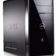 Image for article titled Dell's Budget But Decent Inspiron Line: Inspiron 13 Laptop and 518 Desktop